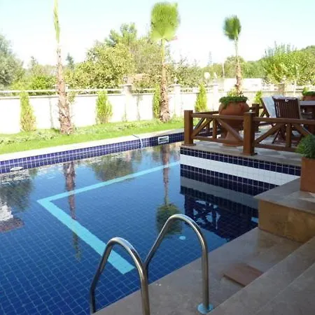 Luxor קמר